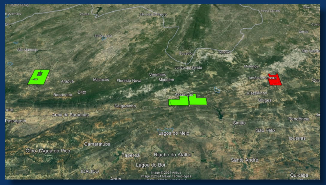 mapa-overlay