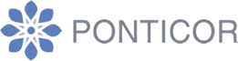 Ponticor Holding Brasil