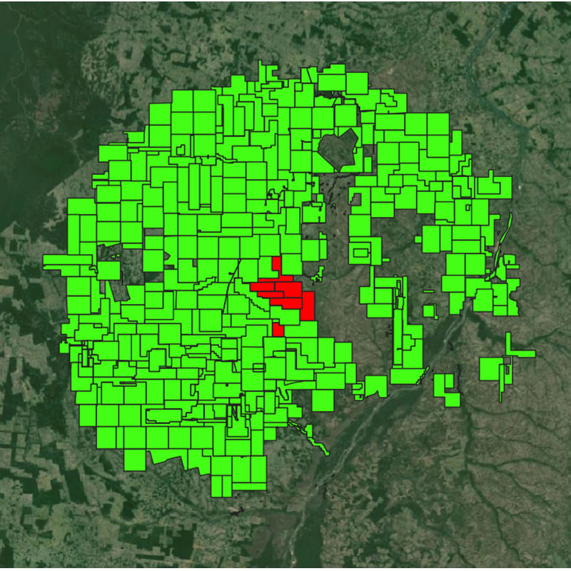 areas-requeridas-2014