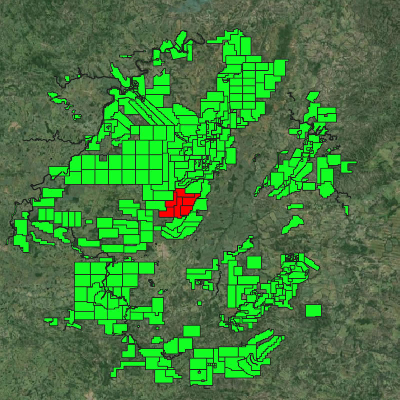 areas-requeridas-ouro-cobalto-goias
