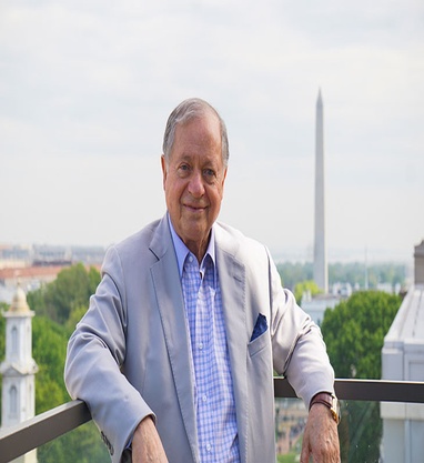 farhad-azima_resized_382x417